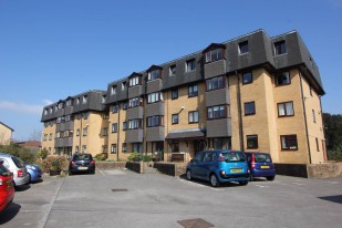 Westwood Court, Stanwell Road, Penarth