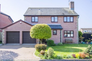 Maillards Haven, Penarth