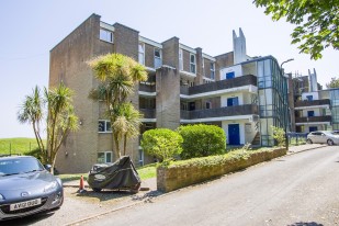 Clwyd, Northcliffe, Penarth