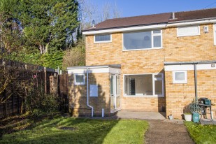 Cowslip Drive, Penarth