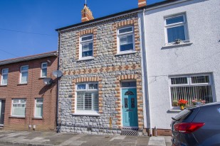 King Street, Penarth