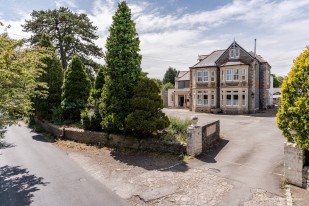Sully Road, Penarth