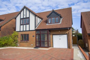 Meadowside, Penarth