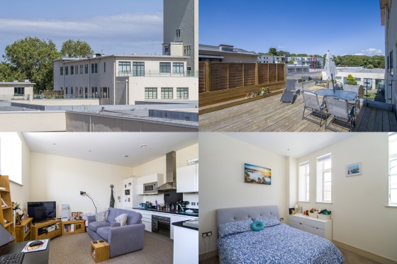 Courtlands, Hayes Point, Sully
