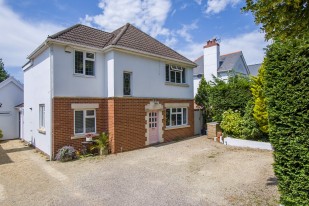 Westbourne Road, Penarth