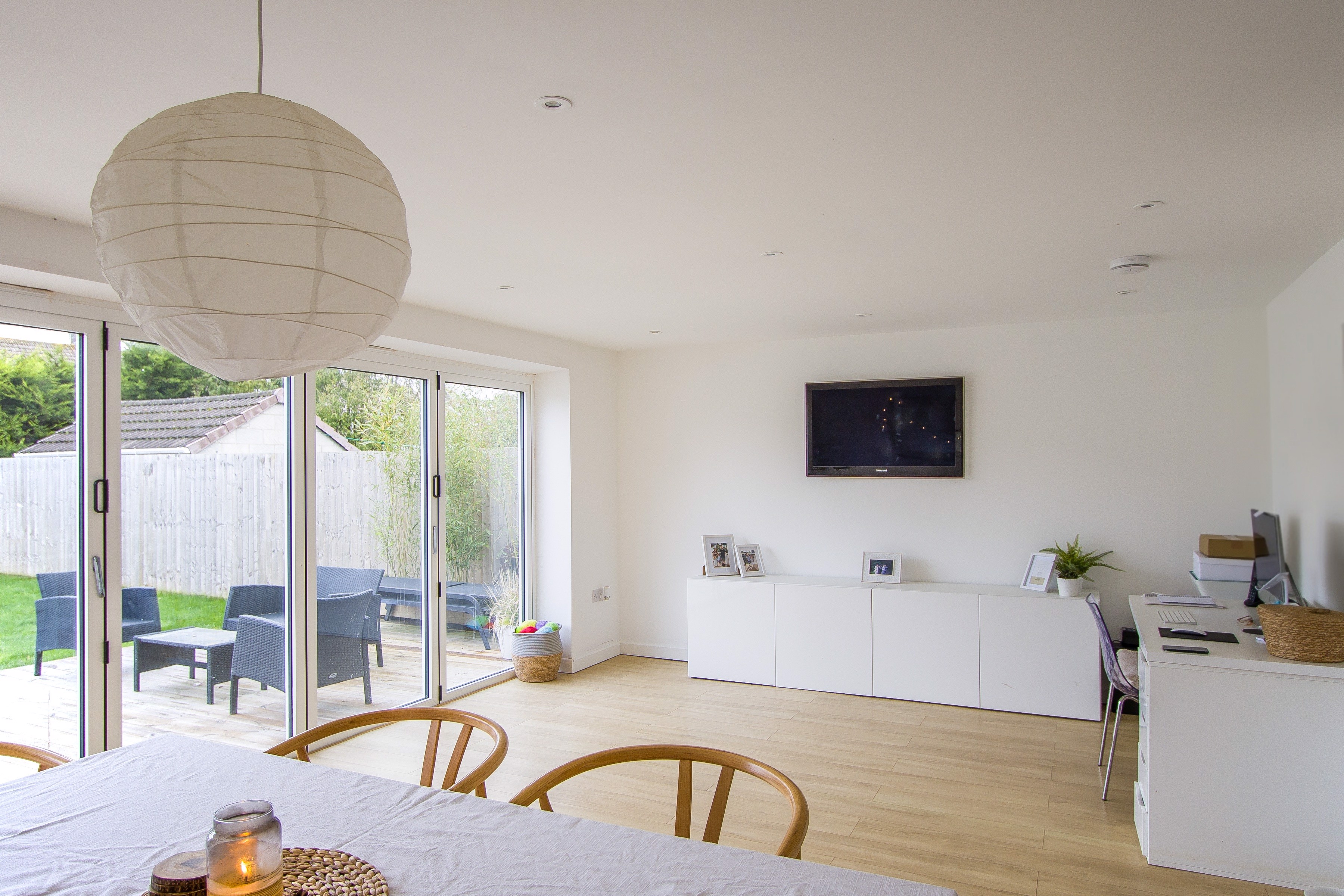 Castle Avenue, Penarth