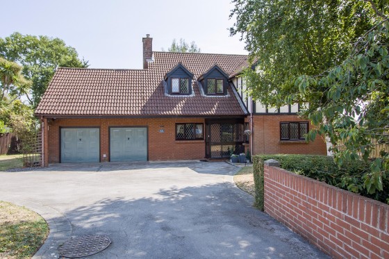 Meadowside, Penarth