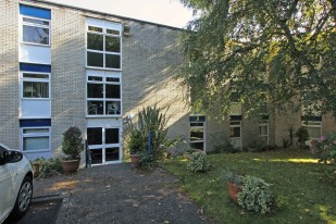 Cogan Pill Road, Penarth