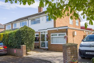 Meliden Lane, Penarth