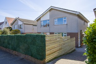 Ditchling Court, Penarth