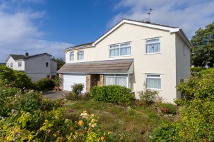 The Paddocks, Penarth